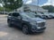 2020 GMC Acadia AWD SLT