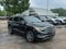2019 GMC Acadia AWD Denali