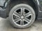 2019 GMC Acadia AWD Denali