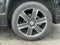 2019 GMC Acadia AWD Denali