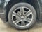 2019 GMC Acadia AWD Denali