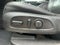 2019 GMC Acadia AWD Denali