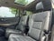 2019 GMC Acadia AWD Denali