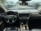 2019 GMC Acadia AWD Denali