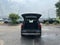 2019 GMC Acadia AWD Denali