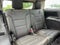 2019 GMC Acadia AWD Denali