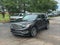 2019 GMC Acadia AWD Denali