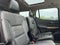 2019 GMC Acadia AWD Denali