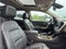 2019 GMC Acadia AWD Denali