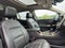 2019 GMC Acadia AWD Denali