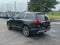 2019 GMC Acadia AWD Denali