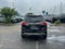 2019 GMC Acadia AWD Denali