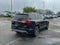 2019 GMC Acadia AWD Denali