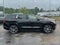 2019 GMC Acadia AWD Denali