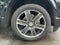 2019 GMC Acadia AWD Denali