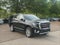 2024 GMC Yukon 2WD 4dr SLT