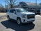 2021 GMC Yukon 2WD 4dr SLT