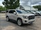 2021 GMC Yukon 2WD 4dr SLT