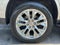 2021 GMC Yukon 2WD 4dr SLT