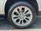 2021 GMC Yukon 2WD 4dr SLT