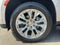 2021 GMC Yukon 2WD 4dr SLT