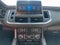 2021 GMC Yukon 2WD 4dr SLT