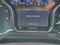 2021 GMC Yukon 2WD 4dr SLT