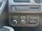 2021 GMC Yukon 2WD 4dr SLT