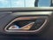 2021 GMC Yukon 2WD 4dr SLT