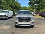 2021 GMC Yukon 2WD 4dr SLT
