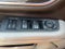 2021 GMC Yukon 2WD 4dr SLT