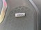2021 GMC Yukon 2WD 4dr SLT