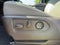 2021 GMC Yukon 2WD 4dr SLT