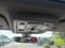 2021 GMC Yukon 2WD 4dr SLT