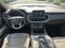 2021 GMC Yukon 2WD 4dr SLT