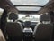 2021 GMC Yukon 2WD 4dr SLT