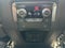 2021 GMC Yukon 2WD 4dr SLT
