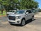 2021 GMC Yukon 2WD 4dr SLT