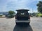 2021 GMC Yukon 2WD 4dr SLT