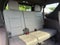 2021 GMC Yukon 2WD 4dr SLT