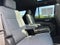 2021 GMC Yukon 2WD 4dr SLT