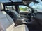 2021 GMC Yukon 2WD 4dr SLT