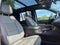 2021 GMC Yukon 2WD 4dr SLT