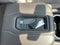 2021 GMC Yukon 2WD 4dr SLT