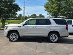 2021 GMC Yukon 2WD 4dr SLT