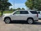 2021 GMC Yukon 2WD 4dr SLT