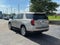 2021 GMC Yukon 2WD 4dr SLT