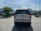 2021 GMC Yukon 2WD 4dr SLT