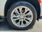 2021 GMC Yukon 2WD 4dr SLT