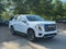 2025 GMC Yukon 2WD 4dr Elevation